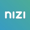 NIZI - Photobook trong 60s