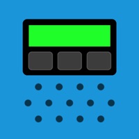 Talk Now! Walkie Talkie