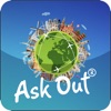 Ask Out