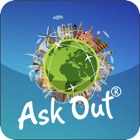Top 19 Book Apps Like Ask Out - Best Alternatives