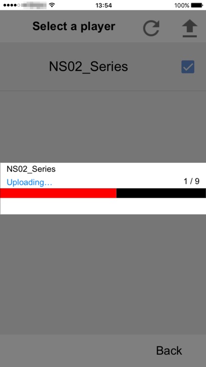 DS Creator 2.0 screenshot-4