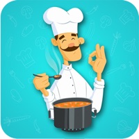 GameGuru for - Overcooked