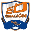 Ebora Formación (Centro FP)