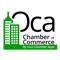 Chamber of Commerce - OCA