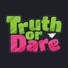 Icon Drinkio - Truth or Dare