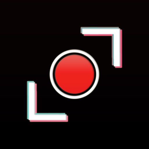 Tap Record: Screen Recorder