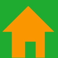 Trinidad Real Estate App pour PC