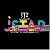J Star Academy J Star Academy