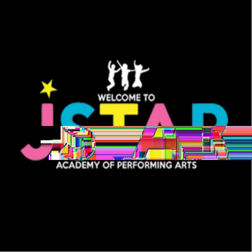 J Star Academy