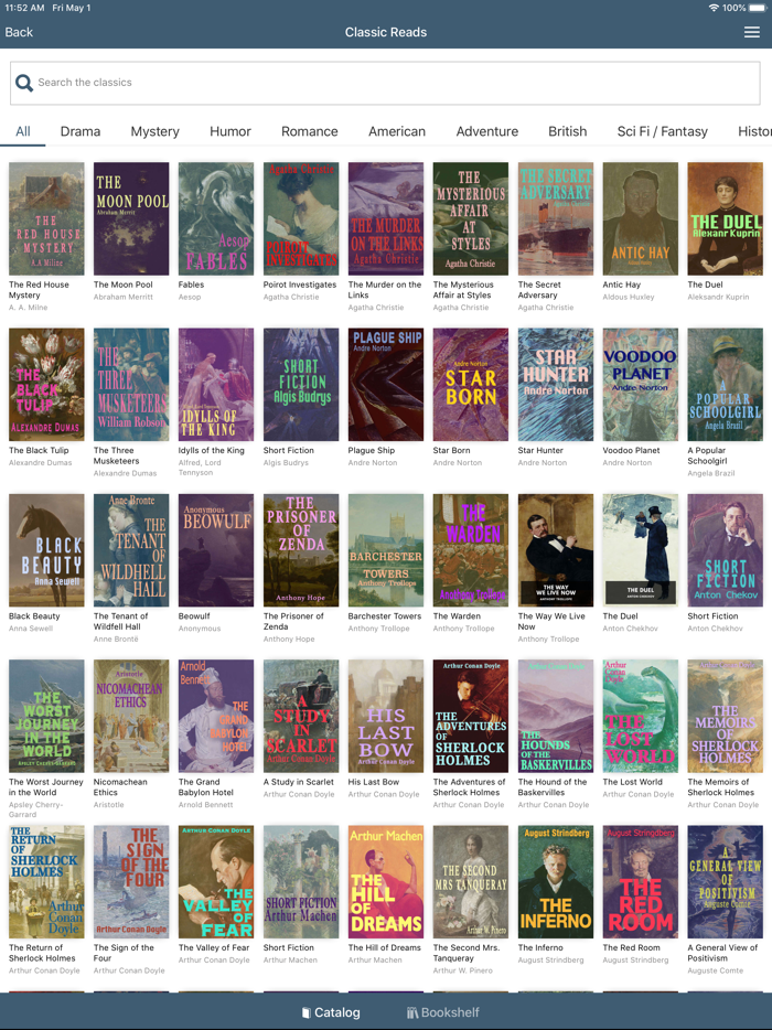 South San Francisco Library