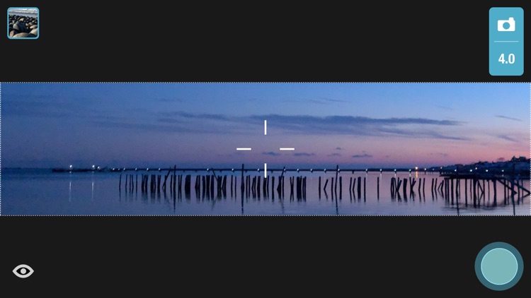 Cinescope screenshot-3