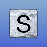 Stone Words sur PC