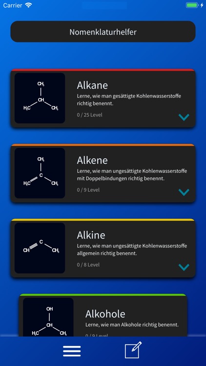 Nomenklaturhelfer