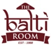 The Balti Room, Stirchley