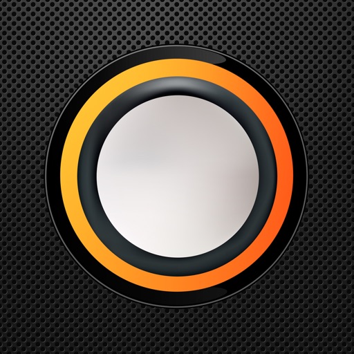 Flacbox: FLAC player equalizer