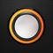 Flacbox is smart and powerful music player and downloader with audio equalizer and Google Chromecast support