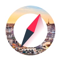 Tripster: экскурсии, аудиогиды pour PC