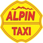 Alpin Taxi