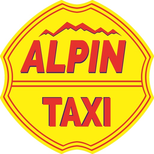 Alpin Taxi