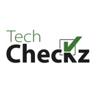 Top 10 Business Apps Like TechCheckz - Best Alternatives
