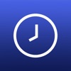 Icon Hours Lite - Hours Calculator