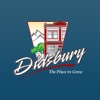Town of Didsbury