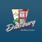 Located in central Alberta, The Town of Didsbury offers its residents proximity to many services and products, yet a comfortable and less hectic lifestyle in a country setting
