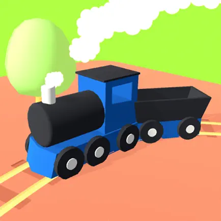 DrawRail3D Cheats