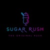 Sugar Rush.
