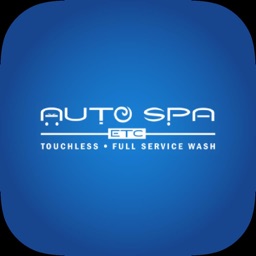 Auto Spa Etc