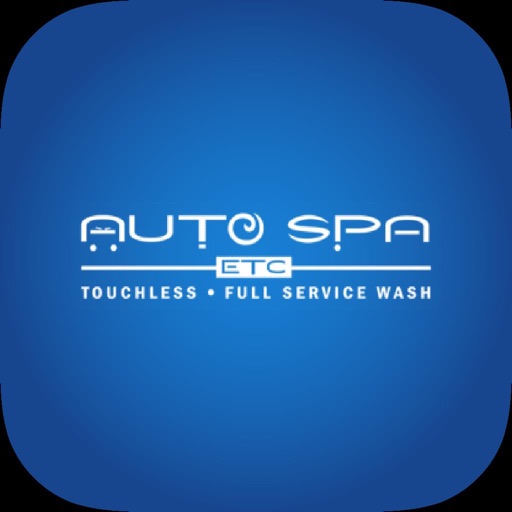 Auto Spa Etc