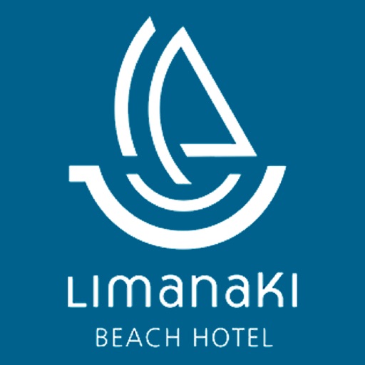 Limanaki Beach Hotel