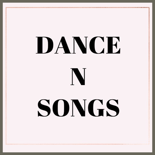 Dance N Songs