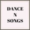 Learn about Dance and Songs at one place in this easy to use, amazing and ads free app