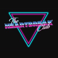 THBC pour PC