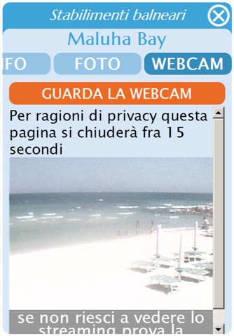 365 giorni nel Salento screenshot 3