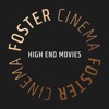 Foster Cinema