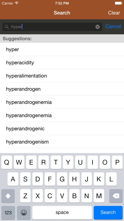 Treatment of Skin Disease, 4/E screenshot-3