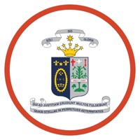 St Ursula's PS pour PC