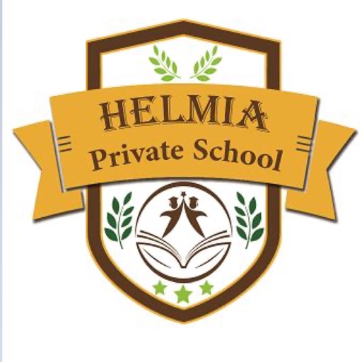 Elhelmia Private School