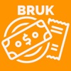 Bruk - Tip Calculator