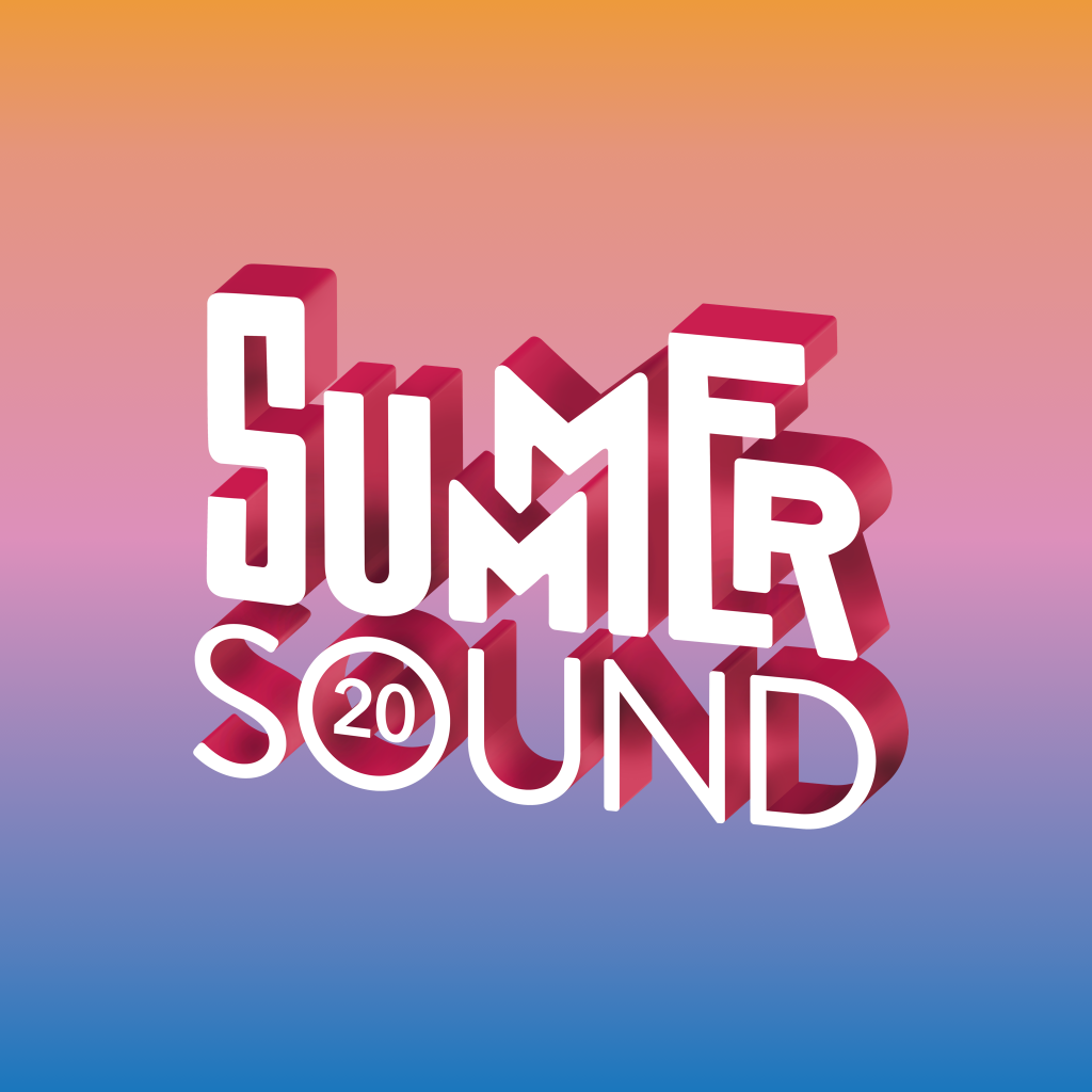 Get Summer Sound 2020 for iOS, iPhone, iPad Aso Report