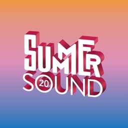 Summer Sound 2020