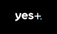 yes+ pour PC