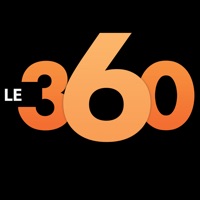 Le360 بالعربية pour PC