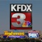 The best way to get your local news, weather, sports and other content from KFDX, KJTL, and Texomashomepage