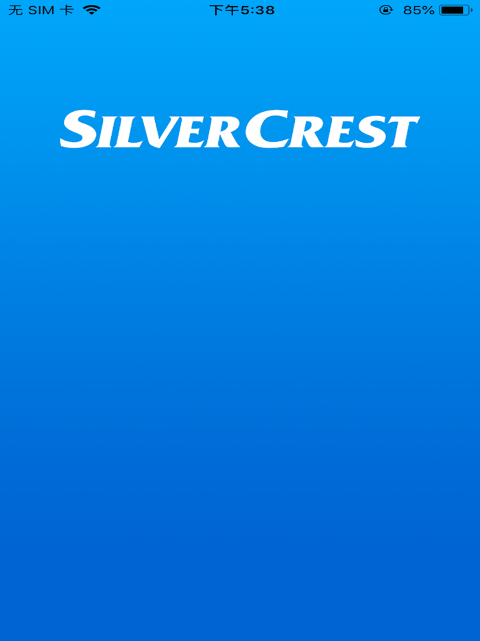 SilverCrest SWV 733 B2/B3