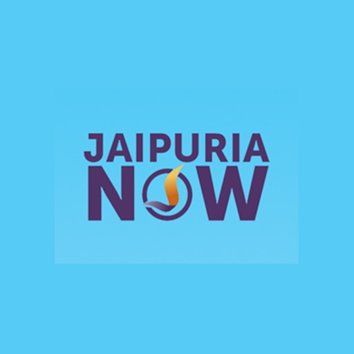 Jaipuria Now by Jaipuria Edutech Private Limited