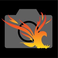 Firehawk Report pour PC
