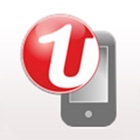 Top 10 Utilities Apps Like Unitétalk - Best Alternatives